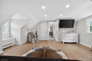 6 Willow Way, Florham Park, NJ 07932 - Photo 15