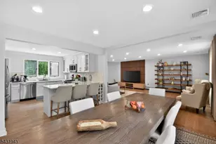 6 Willow Way, Florham Park, NJ 07932 - Photo 5