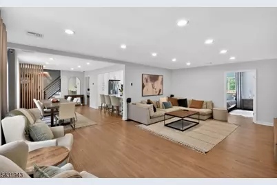 6 Willow Way, Florham Park, NJ 07932 - Photo 3