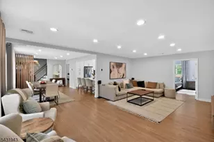 6 Willow Way, Florham Park, NJ 07932 - Photo 3