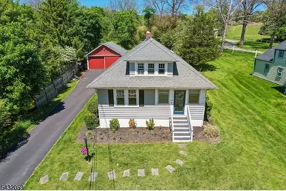 116 Readington Rd, Readington, NJ 08889 - Photo 25