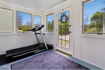 116 Readington Rd, Readington, NJ 08889 - Photo 23