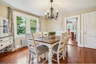 116 Readington Rd, Readington, NJ 08889 - Photo 15
