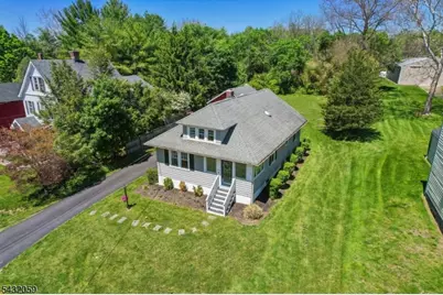 116 Readington Rd, Readington, NJ 08889 - Photo 29
