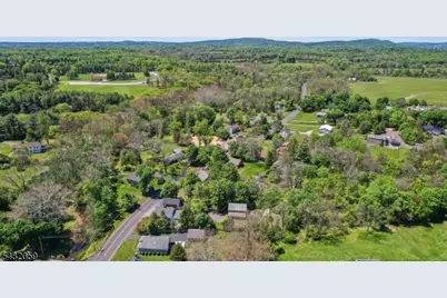 116 Readington Rd, Readington, NJ 08889 - Photo 1