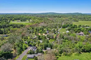 116 Readington Rd, Readington, NJ 08889 - Photo 1