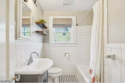 116 Readington Rd, Readington, NJ 08889 - Photo 21