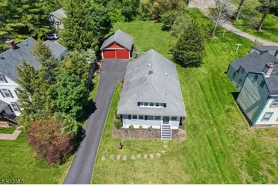 116 Readington Rd, Readington, NJ 08889 - Photo 31