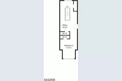 116 Readington Rd, Readington, NJ 08889 - Photo 33