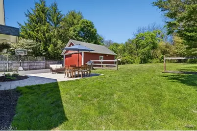 116 Readington Rd, Readington, NJ 08889 - Photo 5
