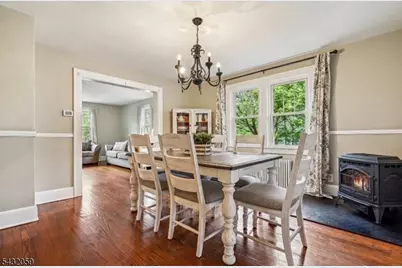 116 Readington Rd, Readington, NJ 08889 - Photo 9