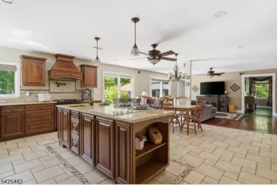 11 Barbara Drive, Hillsborough Township, NJ 08844 - Photo 19