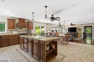 11 Barbara Dr, Hillsborough Township, NJ 08844 - Photo 19