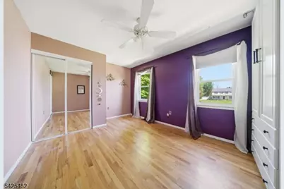 11 Barbara Drive, Hillsborough Township, NJ 08844 - Photo 37