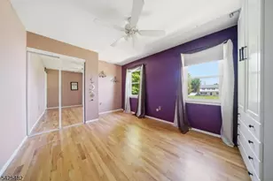 11 Barbara Dr, Hillsborough Township, NJ 08844 - Photo 37