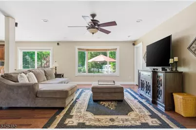 11 Barbara Drive, Hillsborough Township, NJ 08844 - Photo 23