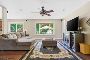 11 Barbara Dr, Hillsborough Township, NJ 08844 - Photo 23