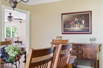 11 Barbara Drive, Hillsborough Township, NJ 08844 - Photo 27