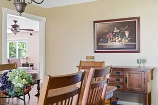 11 Barbara Dr, Hillsborough Township, NJ 08844 - Photo 27