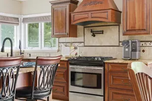 11 Barbara Dr, Hillsborough Township, NJ 08844 - Photo 15