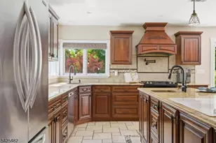 11 Barbara Dr, Hillsborough Township, NJ 08844 - Photo 17