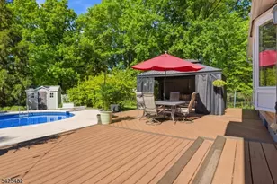 11 Barbara Dr, Hillsborough Township, NJ 08844 - Photo 47