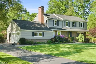 11 Barbara Dr, Hillsborough Township, NJ 08844 - Photo 3