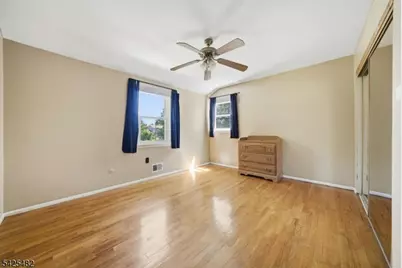 11 Barbara Drive, Hillsborough Township, NJ 08844 - Photo 35