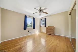 11 Barbara Dr, Hillsborough Township, NJ 08844 - Photo 35
