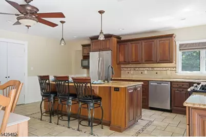 11 Barbara Drive, Hillsborough Township, NJ 08844 - Photo 13