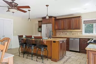 11 Barbara Dr, Hillsborough Township, NJ 08844 - Photo 13