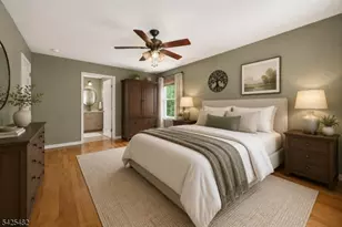 11 Barbara Dr, Hillsborough Township, NJ 08844 - Photo 31