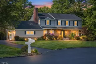 11 Barbara Dr, Hillsborough Township, NJ 08844 - Photo 1