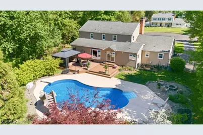 11 Barbara Drive, Hillsborough Township, NJ 08844 - Photo 41