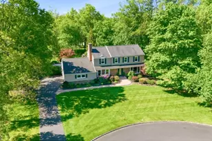 11 Barbara Dr, Hillsborough Township, NJ 08844 - Photo 5
