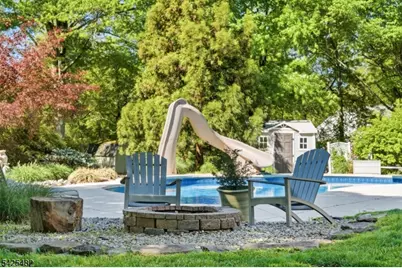 11 Barbara Drive, Hillsborough Township, NJ 08844 - Photo 49