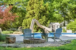 11 Barbara Dr, Hillsborough Township, NJ 08844 - Photo 49