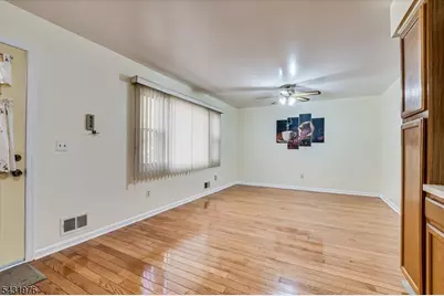 536 Elsie Ave, South Plainfield, NJ 07080 - Photo 7