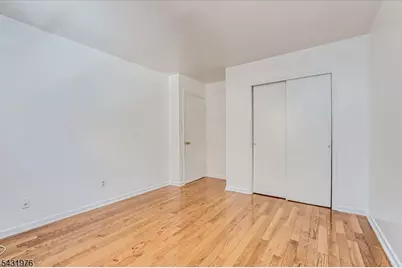 536 Elsie Ave, South Plainfield, NJ 07080 - Photo 21