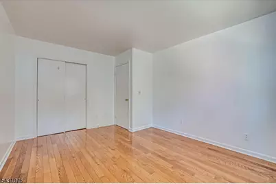 536 Elsie Ave, South Plainfield, NJ 07080 - Photo 19