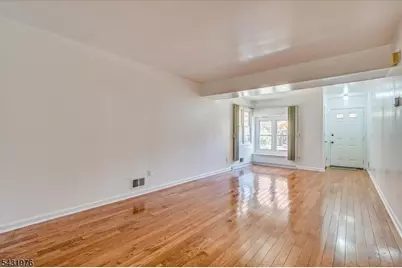 536 Elsie Ave, South Plainfield, NJ 07080 - Photo 9