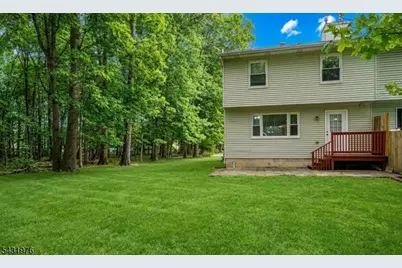 536 Elsie Ave, South Plainfield, NJ 07080 - Photo 25