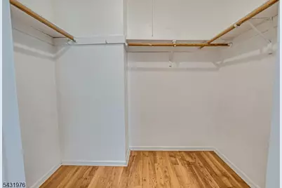 536 Elsie Ave, South Plainfield, NJ 07080 - Photo 17