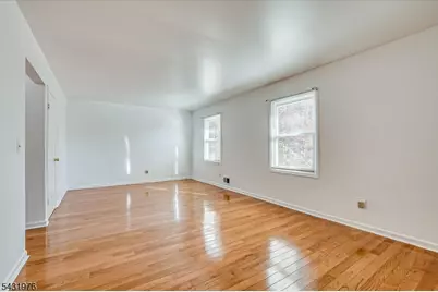 536 Elsie Ave, South Plainfield, NJ 07080 - Photo 15