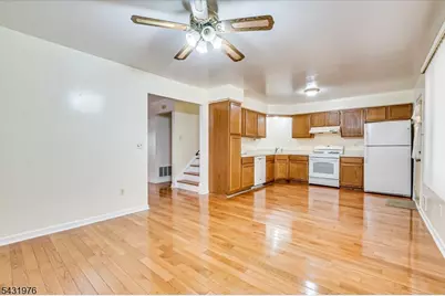 536 Elsie Ave, South Plainfield, NJ 07080 - Photo 5