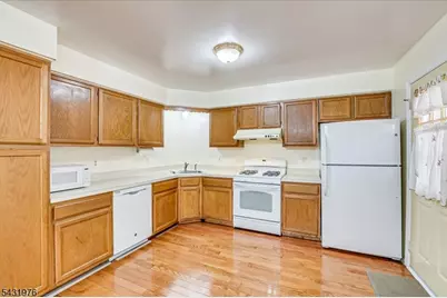 536 Elsie Ave, South Plainfield, NJ 07080 - Photo 3