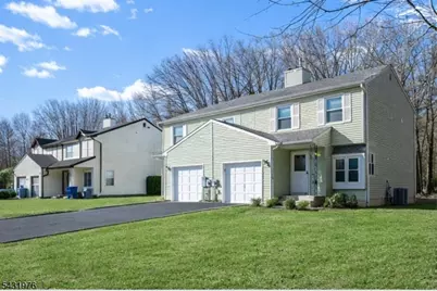 536 Elsie Ave, South Plainfield, NJ 07080 - Photo 1
