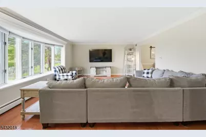 15 Sunrise Cir, Clinton Township, NJ 08809 - Photo 11