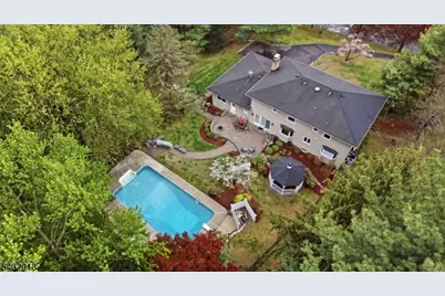 15 Sunrise Cir, Clinton Township, NJ 08809 - Photo 41