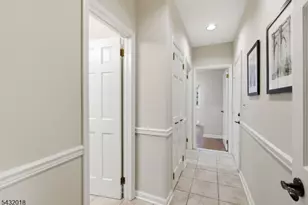 15 Sunrise Cir, Clinton Township, NJ 08809 - Photo 23